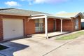 Property photo of 2/73 Truscott Drive Ashmont NSW 2650