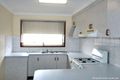 Property photo of 2/73 Truscott Drive Ashmont NSW 2650