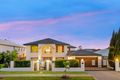 Property photo of 68 Demigre Street Eight Mile Plains QLD 4113