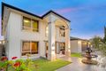 Property photo of 68 Demigre Street Eight Mile Plains QLD 4113