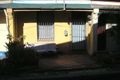 Property photo of 4 Ada Lane Erskineville NSW 2043