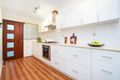 Property photo of 3/43 Easther Crescent Coconut Grove NT 0810