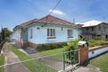 Property photo of 119 Ridge Street Greenslopes QLD 4120