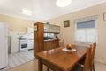 Property photo of 119 Ridge Street Greenslopes QLD 4120