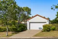 Property photo of 53 Tiger Drive Arundel QLD 4214