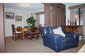 Property photo of 16 Olive Pink Crescent Banks ACT 2906