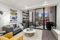 Property photo of 1405/15 Caravel Lane Docklands VIC 3008