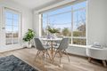 Property photo of 7/102 Albert Street East Melbourne VIC 3002