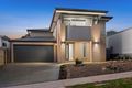 Property photo of 3 Saltaire Court Ocean Grove VIC 3226