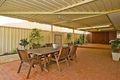 Property photo of 9 Echo Way Success WA 6164