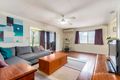 Property photo of 34 Bateman Street Strathpine QLD 4500