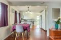 Property photo of 34 Bateman Street Strathpine QLD 4500