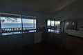 Property photo of 64 Western Road Macleay Island QLD 4184