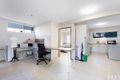 Property photo of 11 Sibyl Street Southport QLD 4215