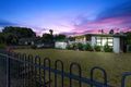 Property photo of 36 South Western Highway Boyanup WA 6237