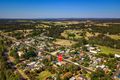 Property photo of 36 South Western Highway Boyanup WA 6237
