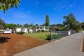 Property photo of 36 South Western Highway Boyanup WA 6237