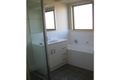 Property photo of 5 Verrankamp Road Redbank Plains QLD 4301