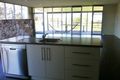 Property photo of 24 Glenshee Close Dubbo NSW 2830