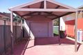 Property photo of 24 Glenshee Close Dubbo NSW 2830