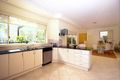 Property photo of 13 Lynton Green West Pennant Hills NSW 2125
