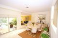 Property photo of 13 Lynton Green West Pennant Hills NSW 2125