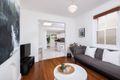 Property photo of 95 Wilson Street Newtown NSW 2042