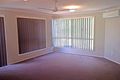 Property photo of 2/20 St Lucia Court Varsity Lakes QLD 4227