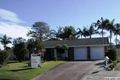 Property photo of 15 Babbler Court Burleigh Waters QLD 4220