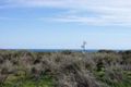 Property photo of 29-33 Viminaria Road Harmers Haven VIC 3995