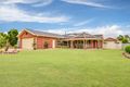 Property photo of 118 South Seas Drive Ashtonfield NSW 2323