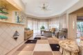 Property photo of 118 South Seas Drive Ashtonfield NSW 2323