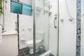Property photo of 3/43 Easther Crescent Coconut Grove NT 0810