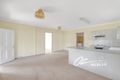 Property photo of 38 Duncan Street Vincentia NSW 2540