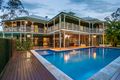 Property photo of 177 Red Cedar Road Pullenvale QLD 4069