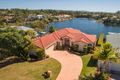 Property photo of 26 Mornington Terrace Robina QLD 4226