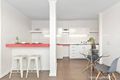 Property photo of 24/72-76 Patterson Street Middle Park VIC 3206