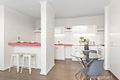 Property photo of 24/72-76 Patterson Street Middle Park VIC 3206
