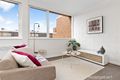 Property photo of 24/72-76 Patterson Street Middle Park VIC 3206