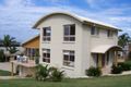 Property photo of 39 Coromont Drive Red Head NSW 2430