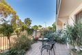Property photo of 21 Johnson Avenue Guildford WA 6055