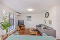 Property photo of 21 Johnson Avenue Guildford WA 6055