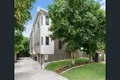 Property photo of 1/5 Kipling Street Moorooka QLD 4105
