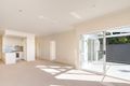 Property photo of 11/1 Mactier Street Narrabeen NSW 2101