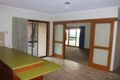 Property photo of 17 Webb Avenue Seymour VIC 3660