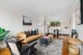 Property photo of 4/30 Beaumont Parade West Footscray VIC 3012