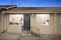 Property photo of 4/30 Beaumont Parade West Footscray VIC 3012