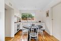 Property photo of 4/30 Beaumont Parade West Footscray VIC 3012