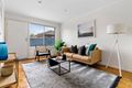 Property photo of 4/30 Beaumont Parade West Footscray VIC 3012