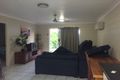 Property photo of 25/28 Island Drive Cannonvale QLD 4802